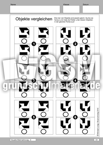 3-02 Visuelle Wahrnehmung - vergleichen.pdf